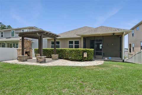 Tiny photo for 1276 Dora Parc Lane, Mount Dora, FL 32757 (MLS # O6422208)