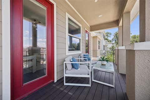 Tiny photo for 1276 Dora Parc Lane, Mount Dora, FL 32757 (MLS # O6422208)