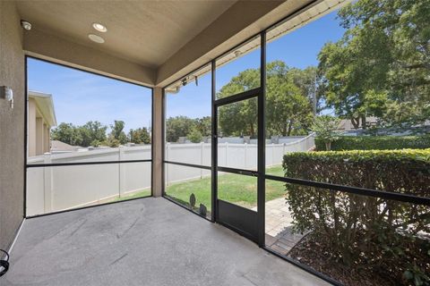 Tiny photo for 1276 Dora Parc Lane, Mount Dora, FL 32757 (MLS # O6422208)