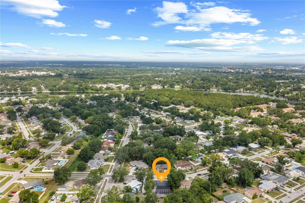 Photo of Tampa, FL 33617 (MLS # OM727641)