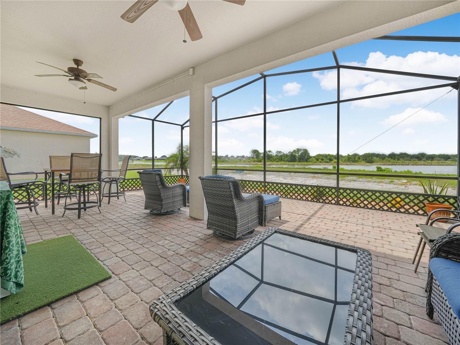 5553 HOGAN LANE