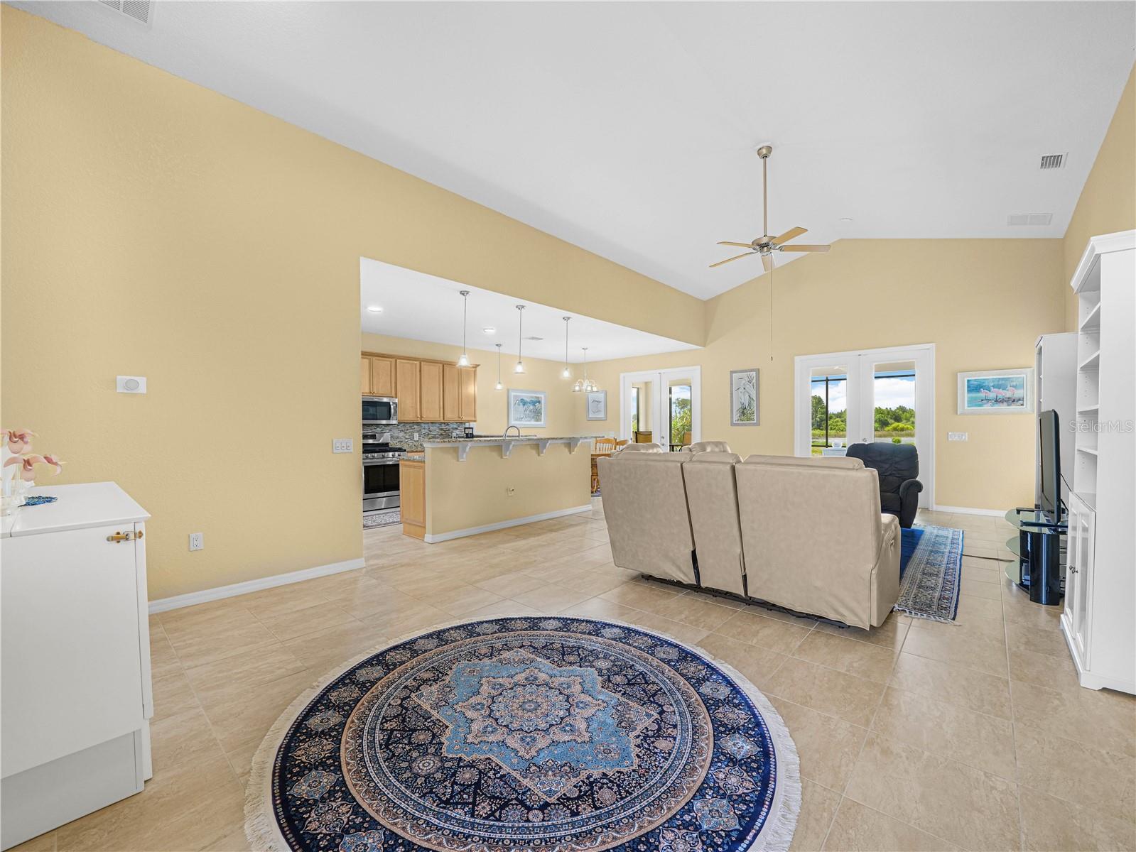 5553 HOGAN LANE