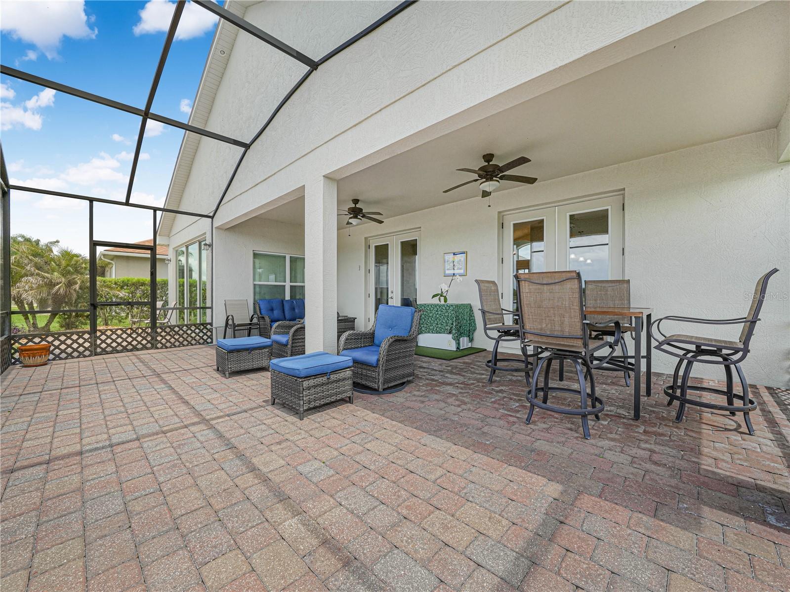 5553 HOGAN LANE