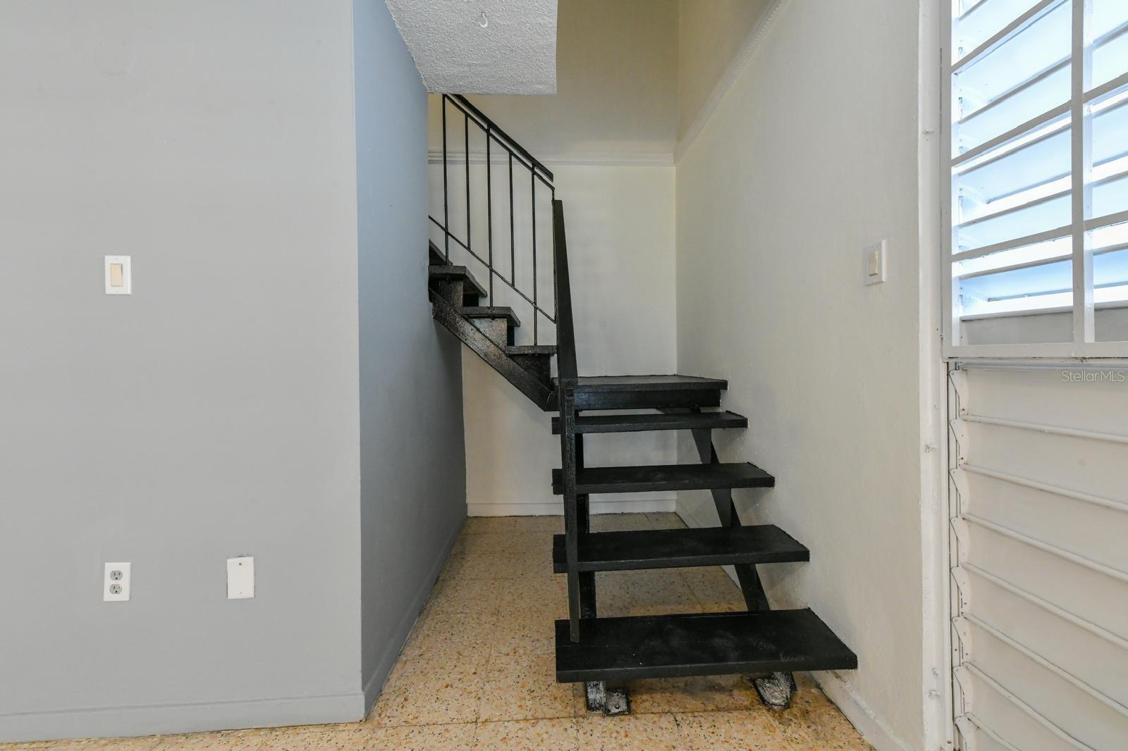 SIERRA BAYAMON - Residential