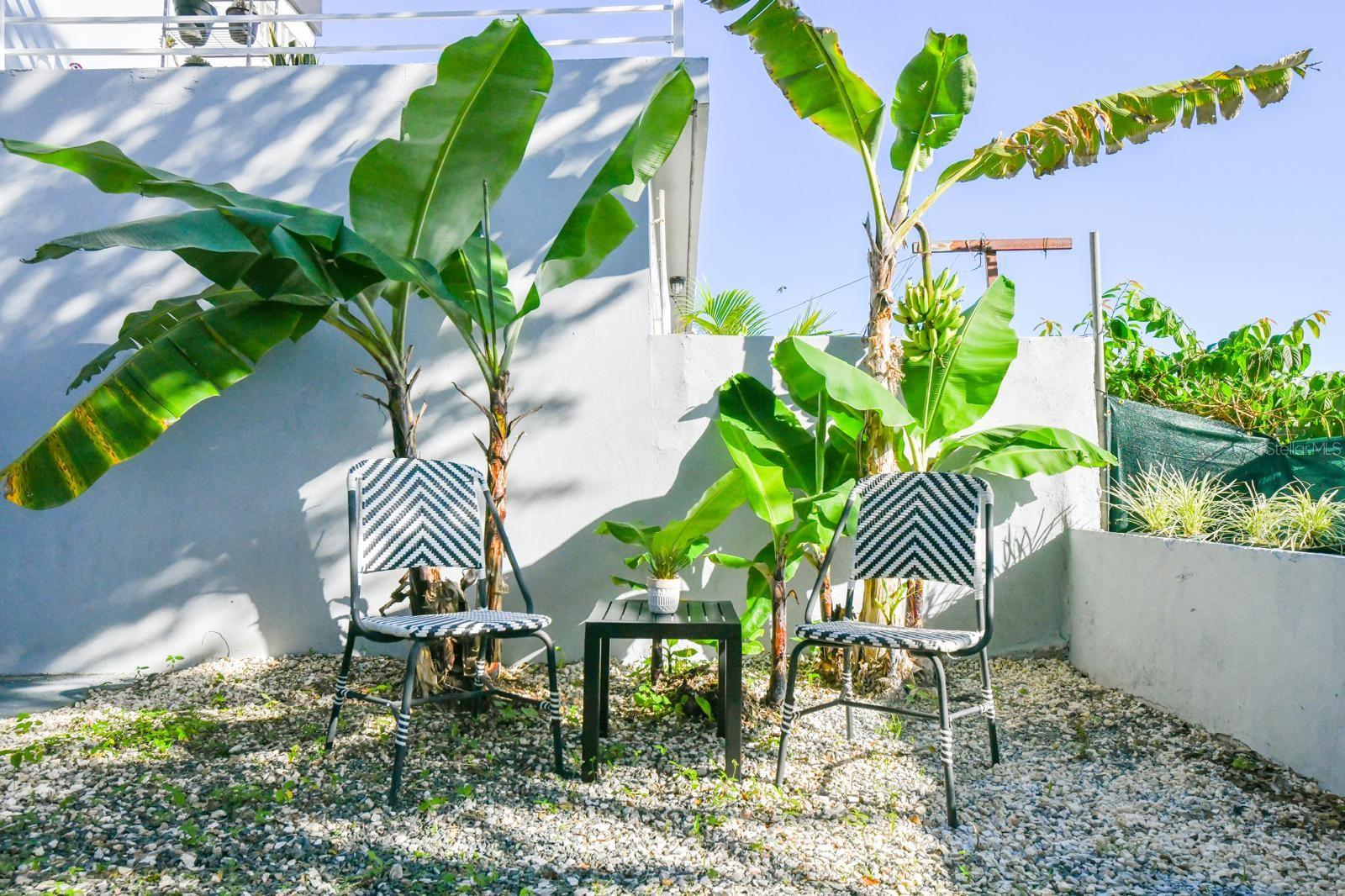 SIERRA BAYAMON - Residential