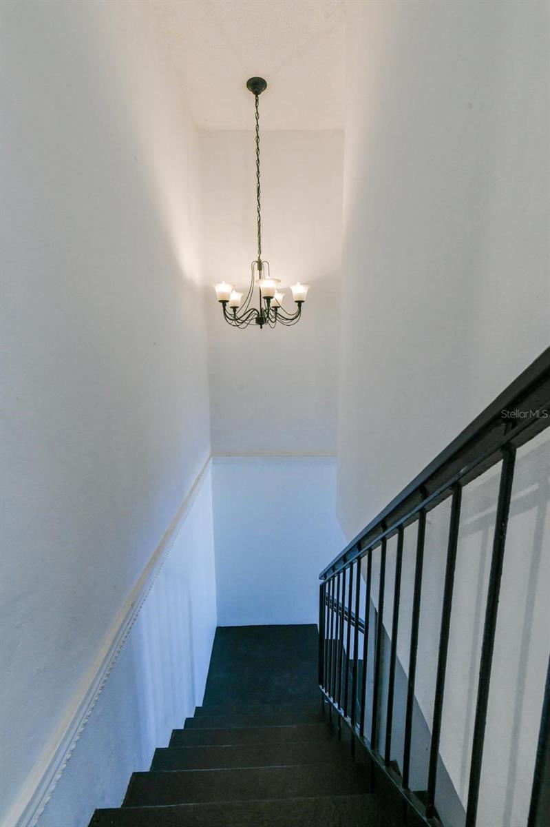 SIERRA BAYAMON - Residential