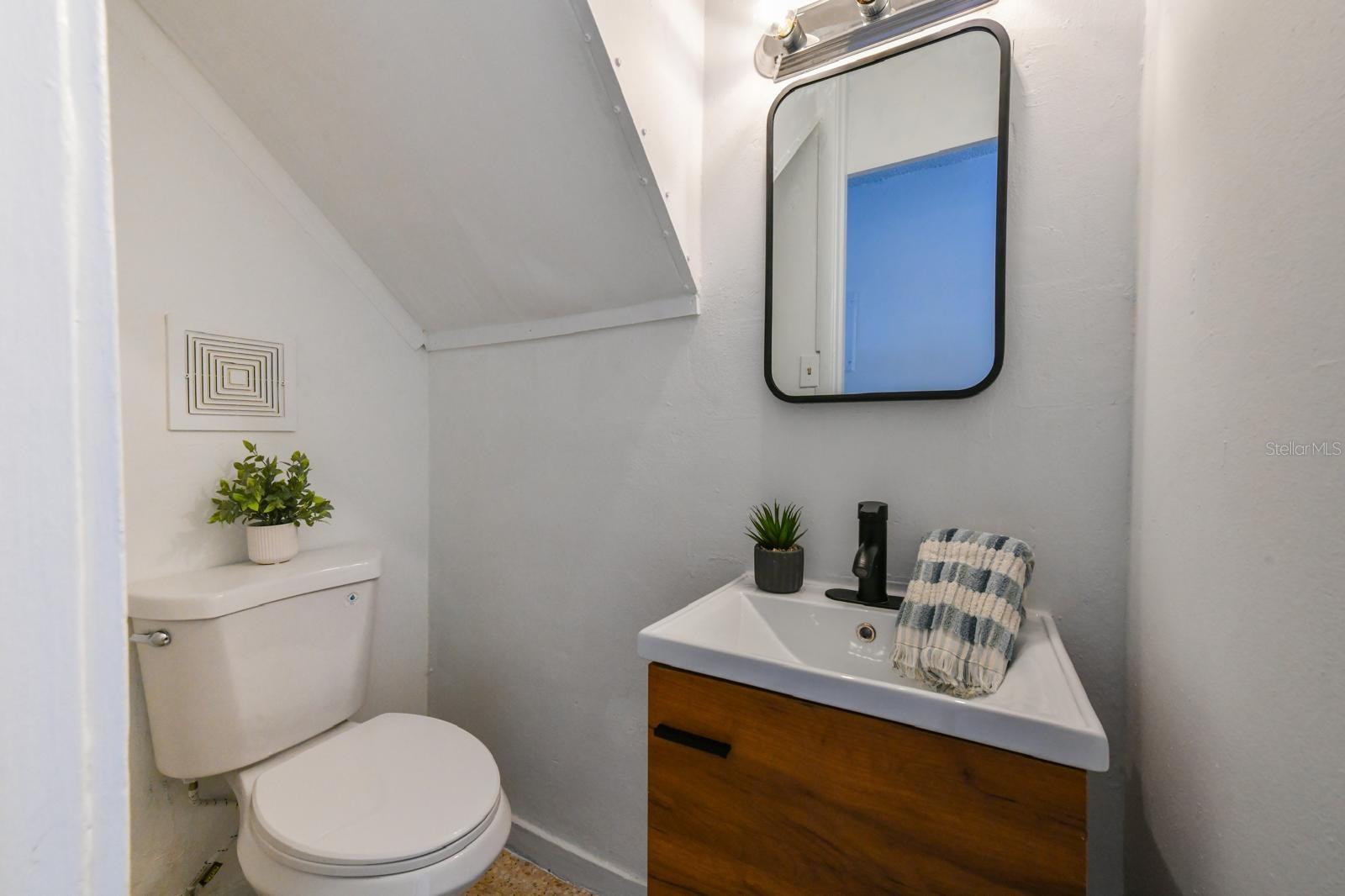 SIERRA BAYAMON - Residential