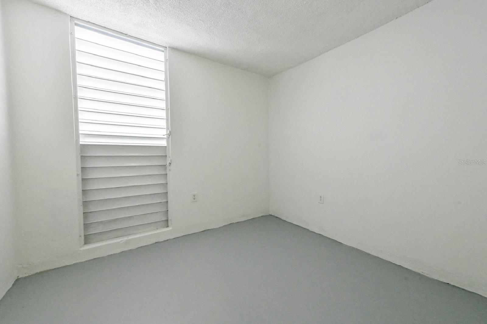 SIERRA BAYAMON - Residential