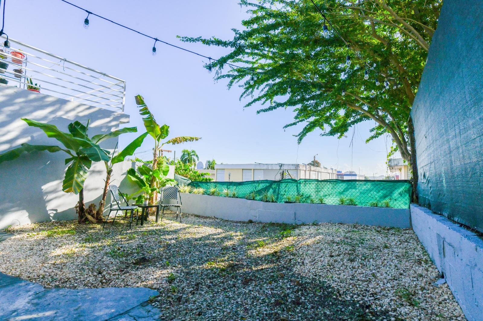 SIERRA BAYAMON - Residential