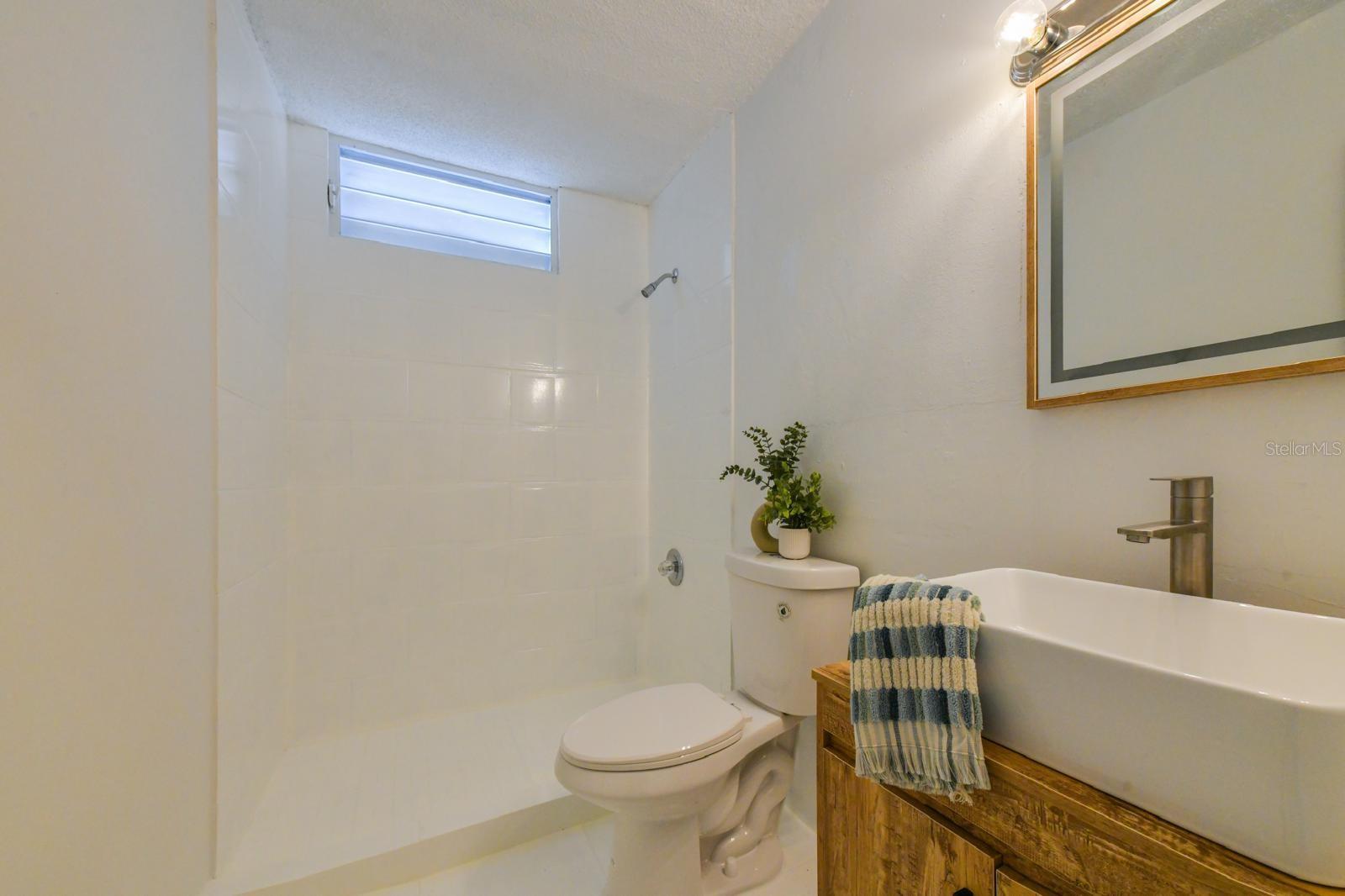 SIERRA BAYAMON - Residential