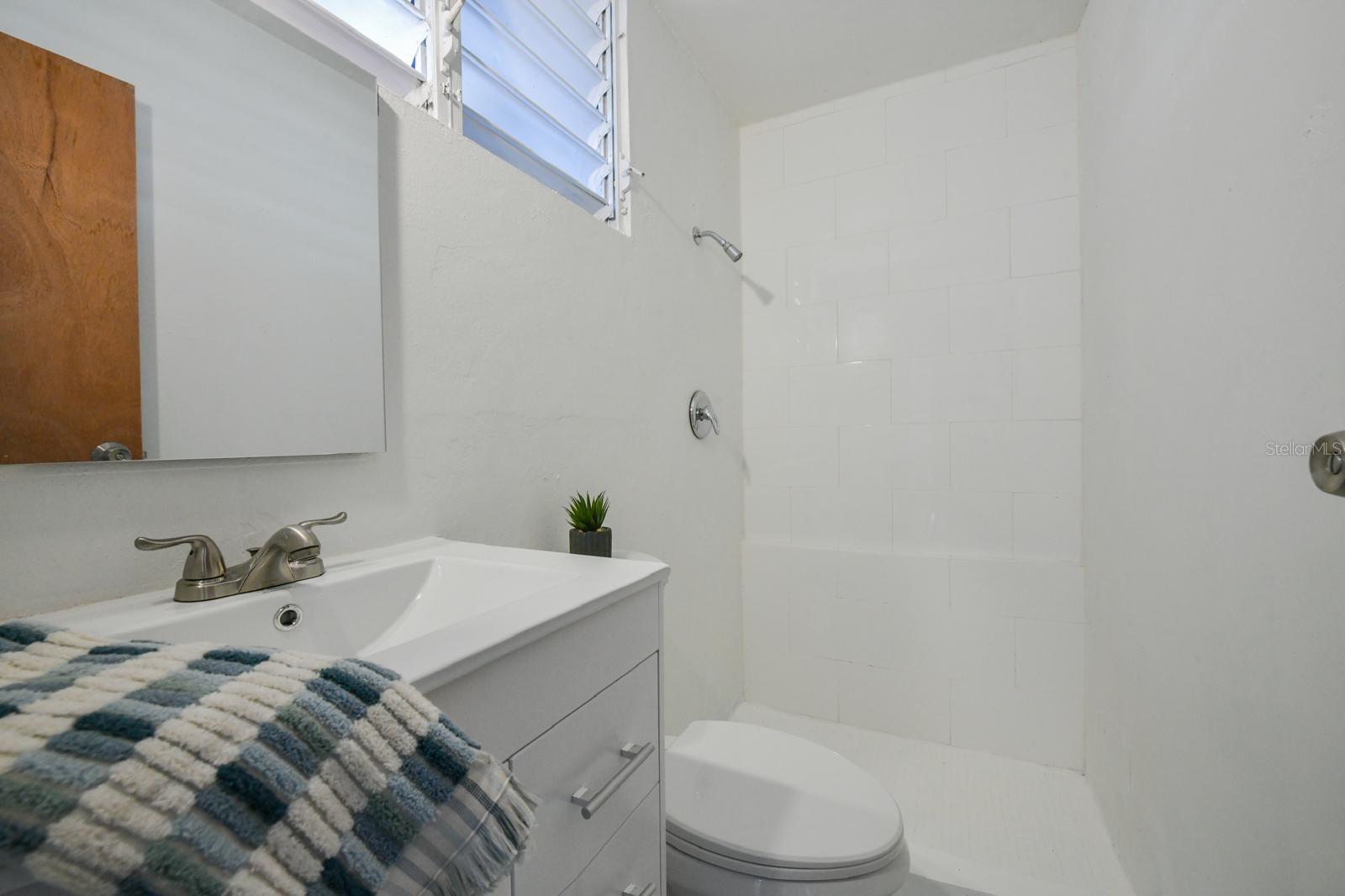 SIERRA BAYAMON - Residential