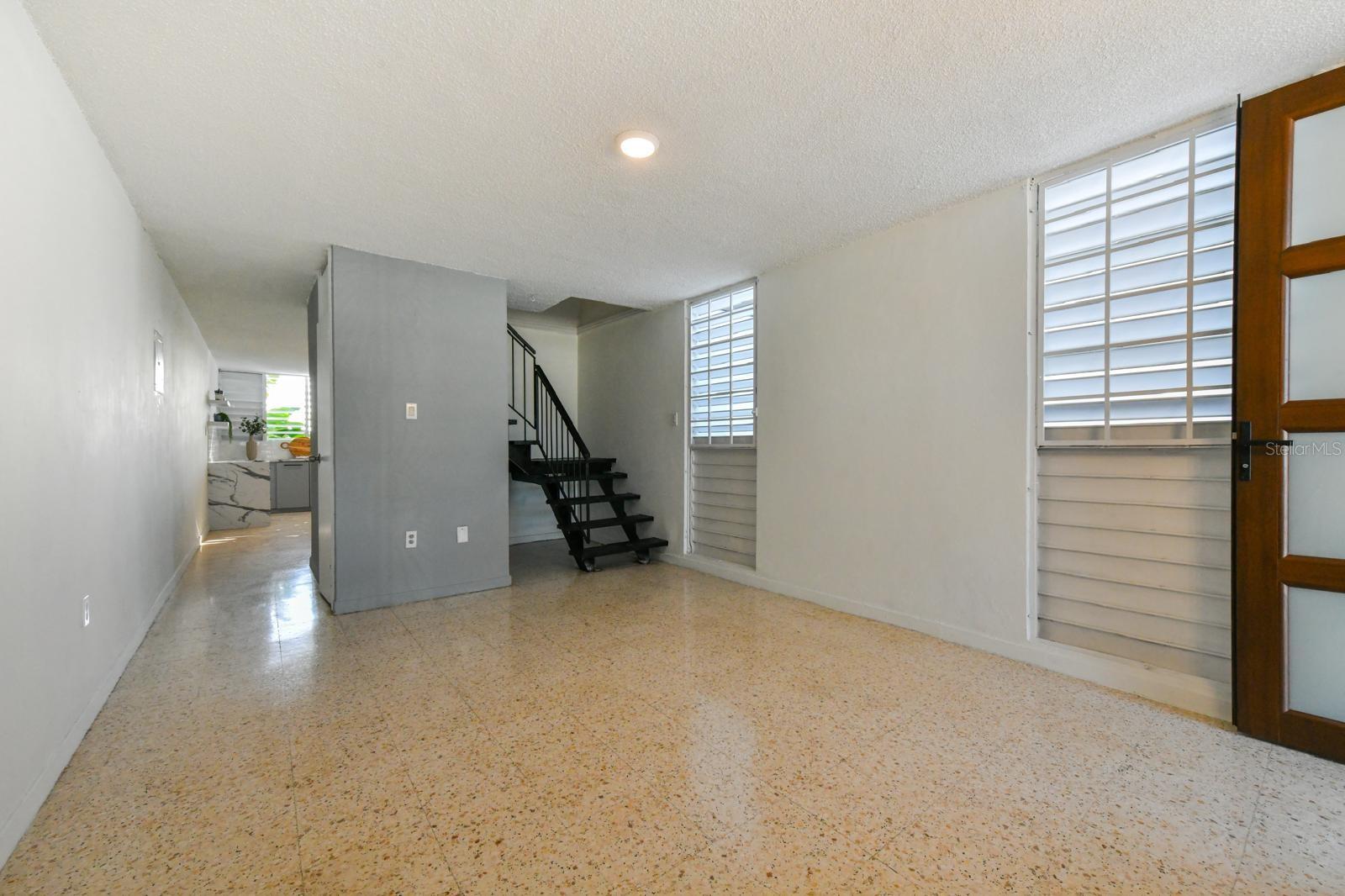 SIERRA BAYAMON - Residential