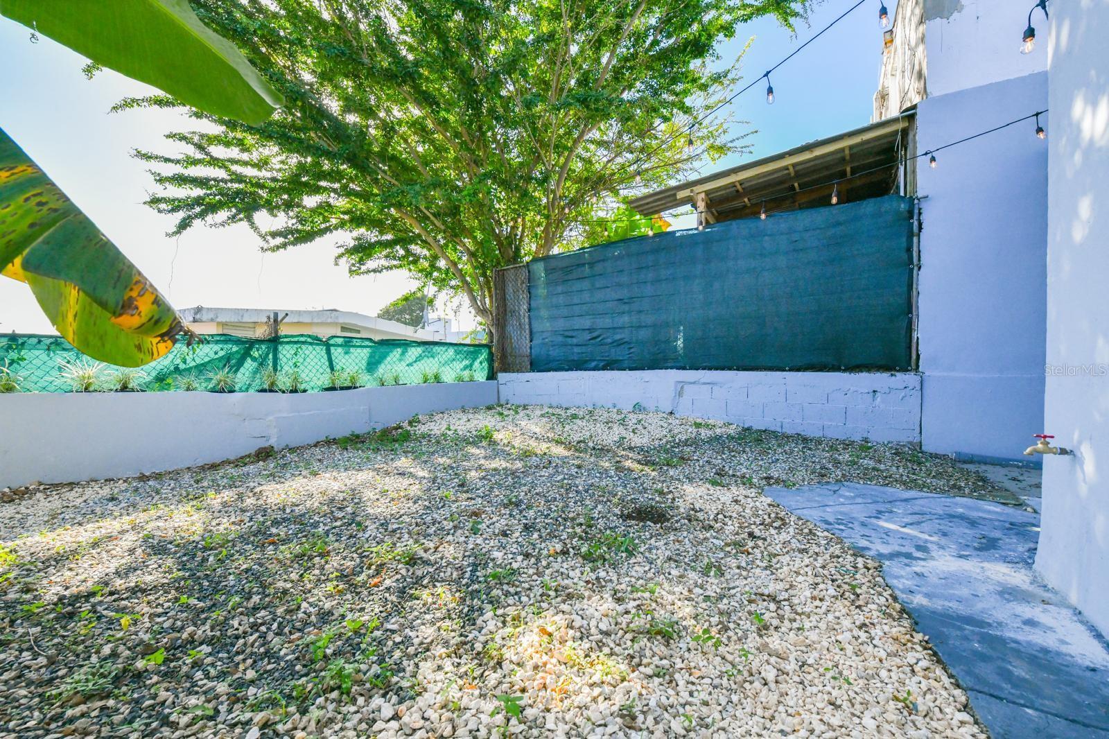 SIERRA BAYAMON - Residential