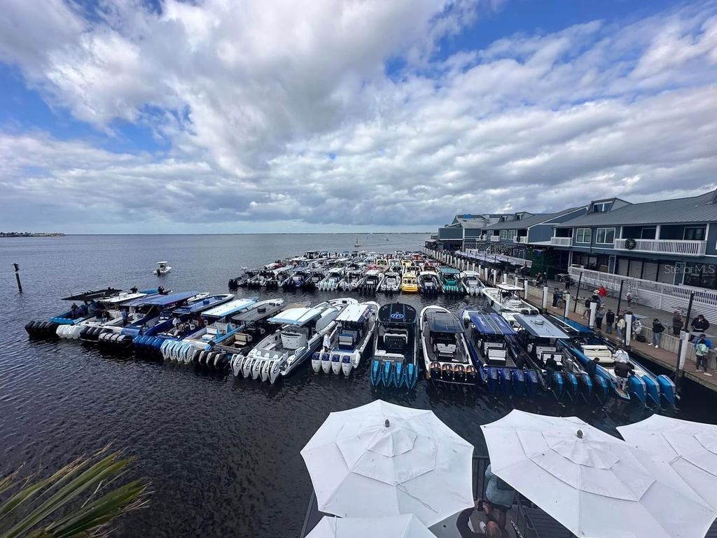 Photo of 14319 Allensworth Avenue, Port Charlotte, FL 33981 (MLS # D6135727)