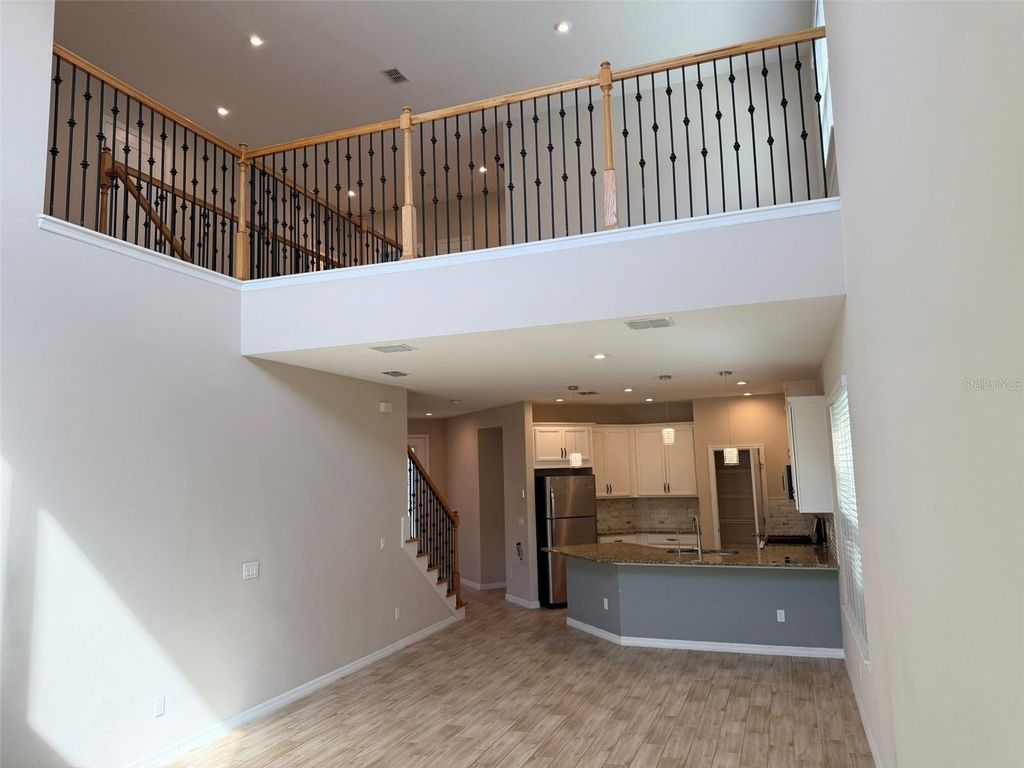 Photo of 2601 Pinnacle Lane, Clermont, FL 34711 (MLS # O6396636)