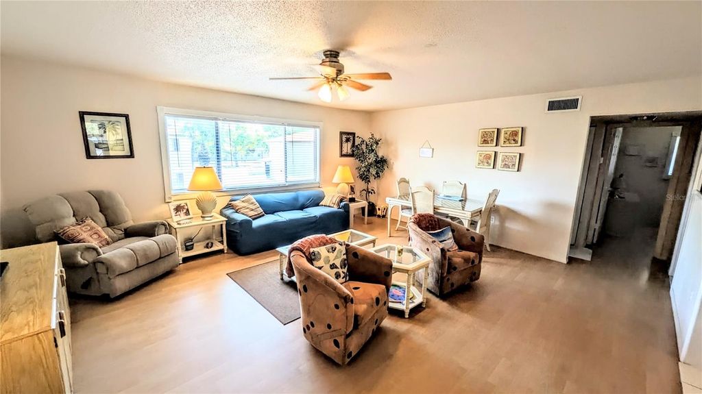 Photo of 360 Base Avenue E #424, Venice, FL 34285 (MLS # A4683944)