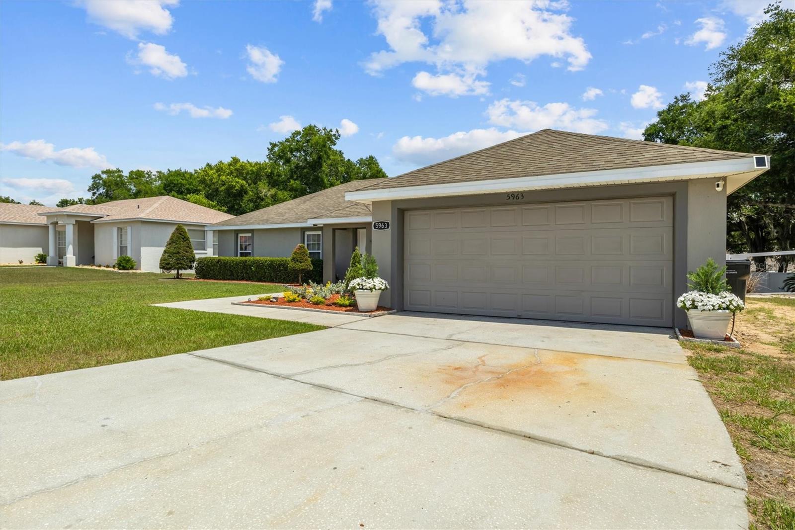 HILLSIDE HEIGHTS - Residential