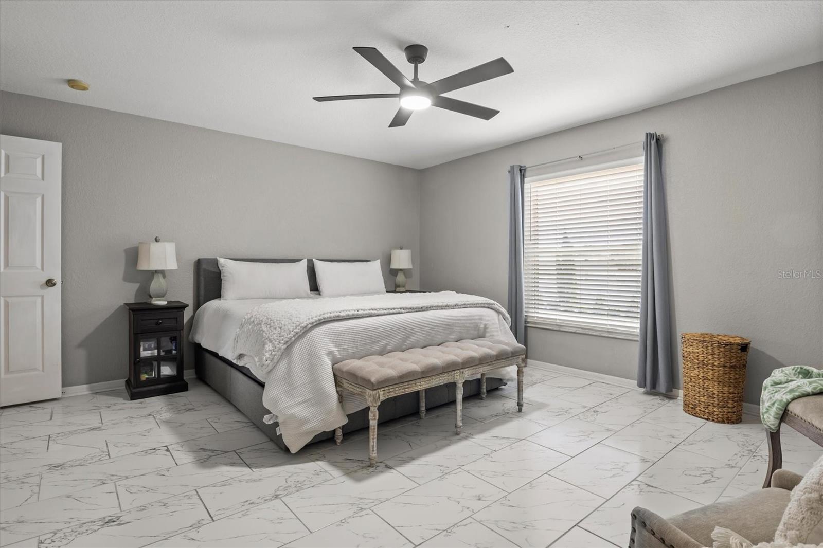 5963 HILLSIDE HEIGHTS DRIVE