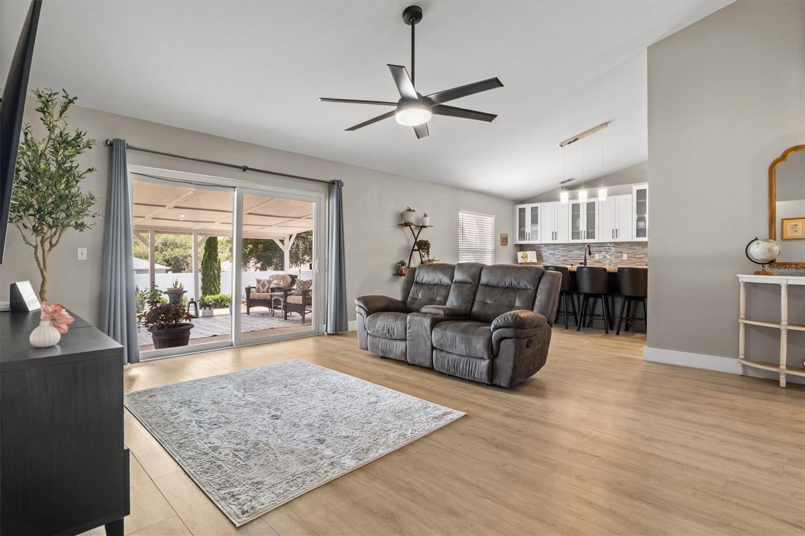 5963 HILLSIDE HEIGHTS DRIVE