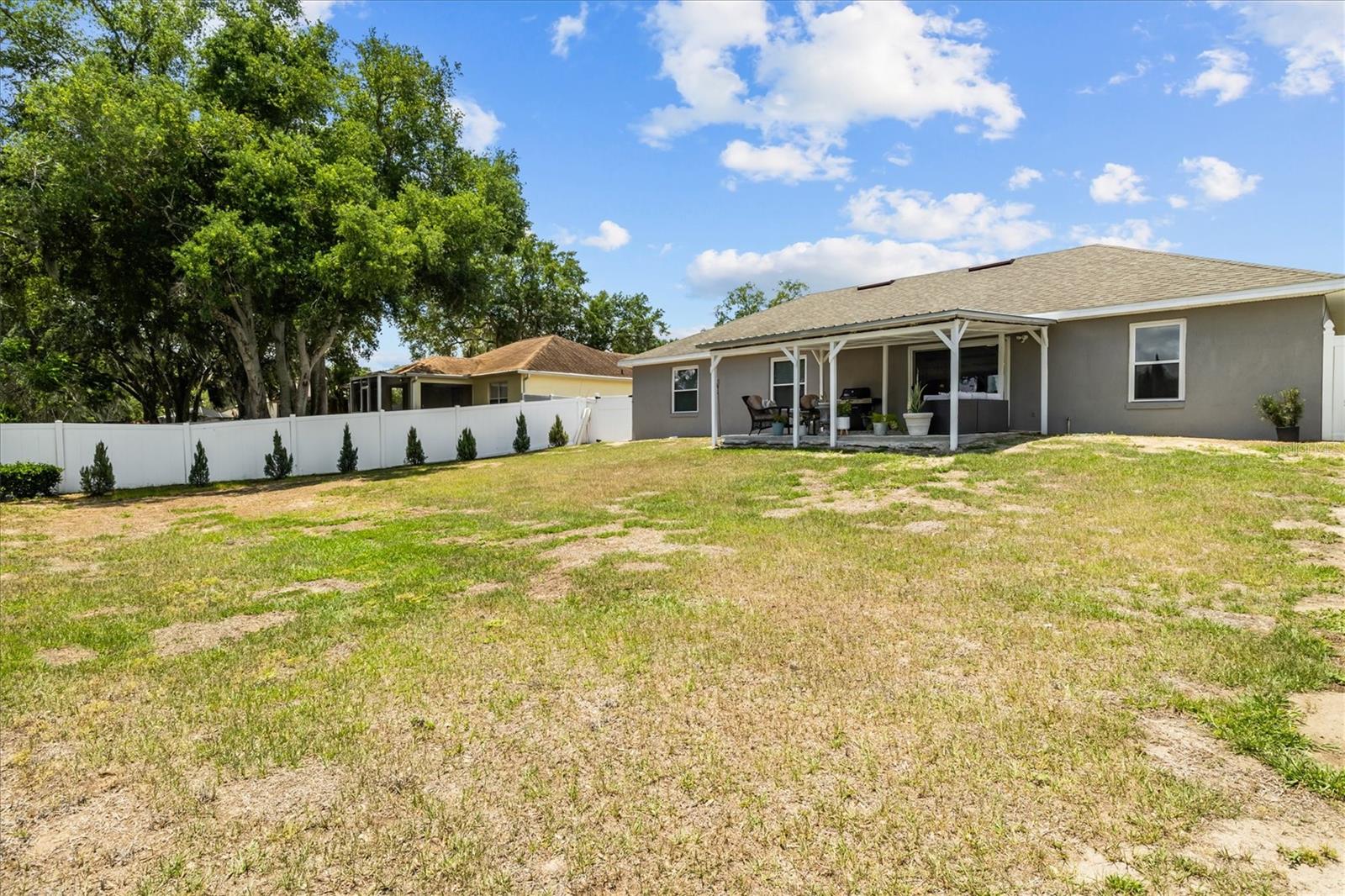 HILLSIDE HEIGHTS - Residential