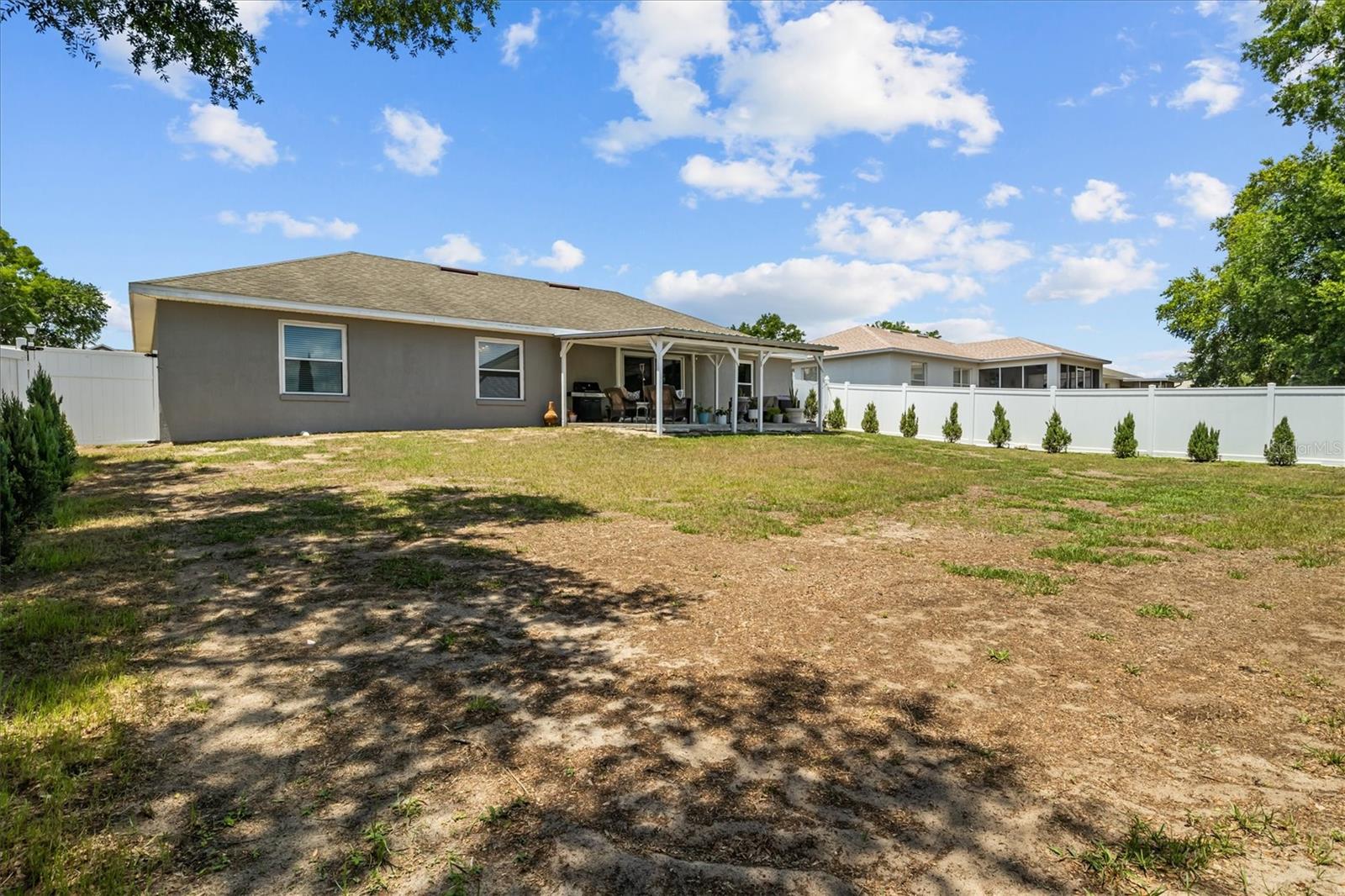 HILLSIDE HEIGHTS - Residential