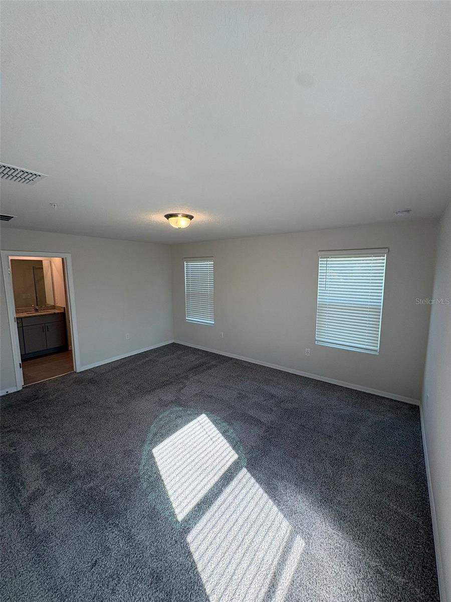 PRAIRIE MEADOWS - Residential Lease