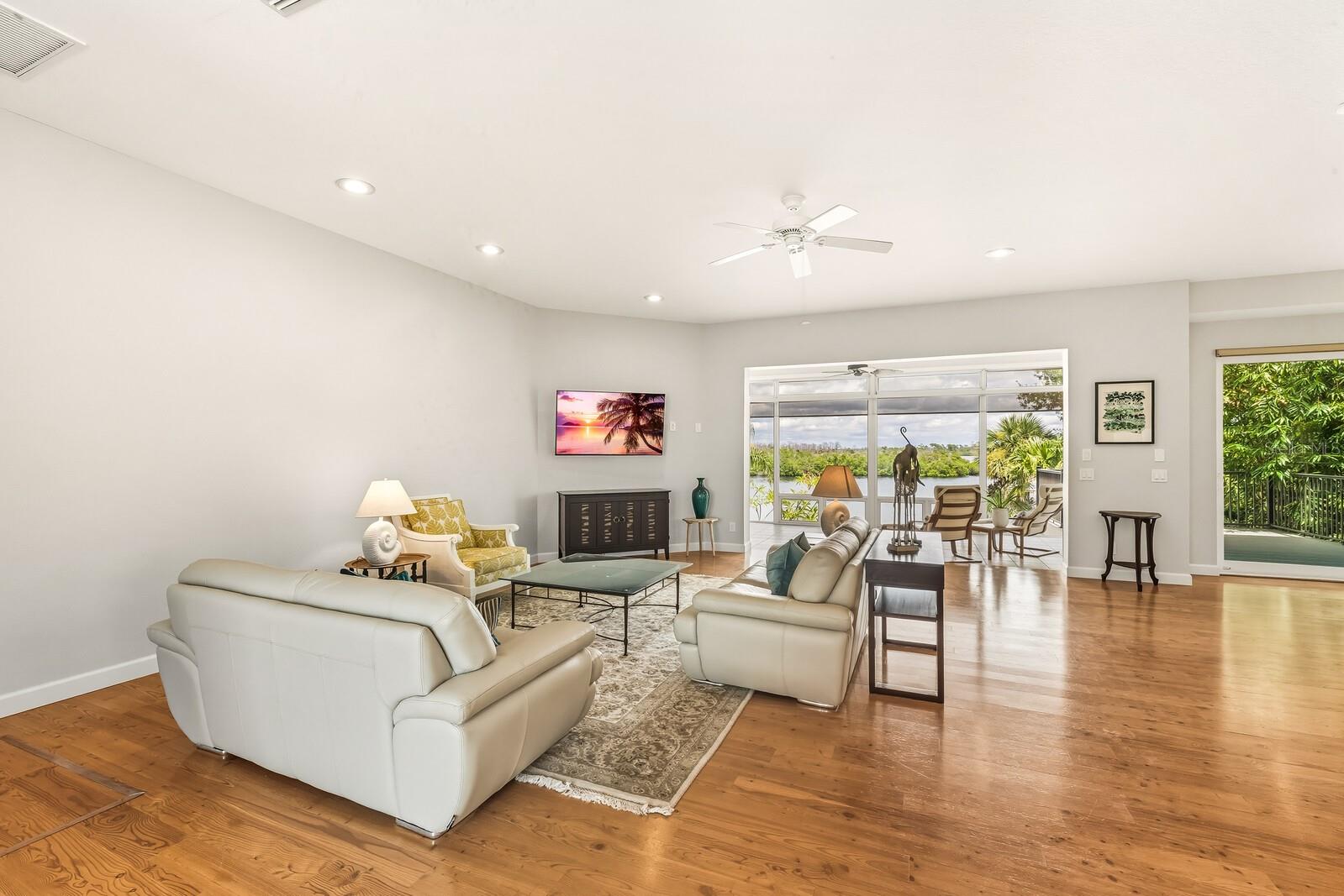 13110 PLACIDA POINT COURT