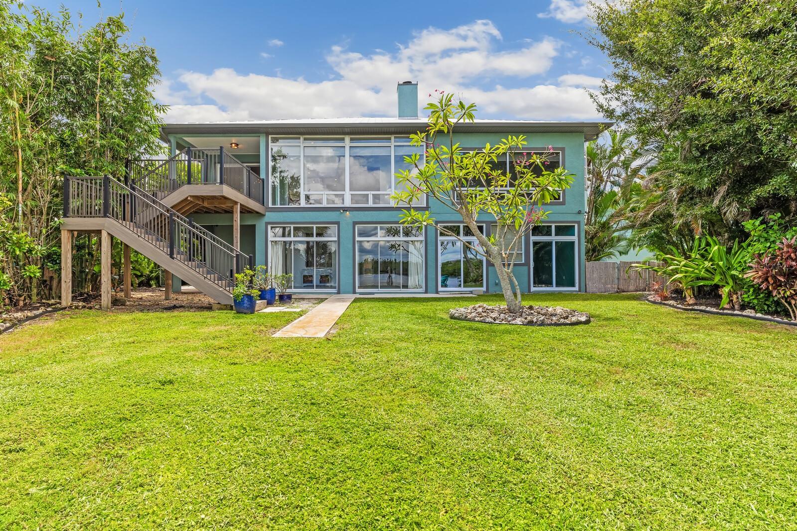 13110 PLACIDA POINT COURT