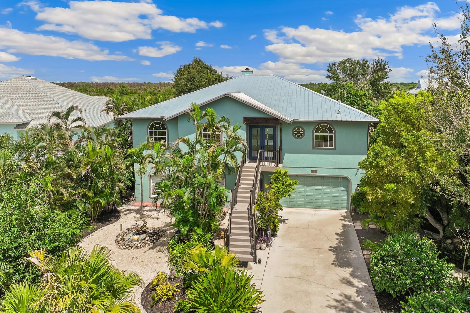 13110 PLACIDA POINT COURT