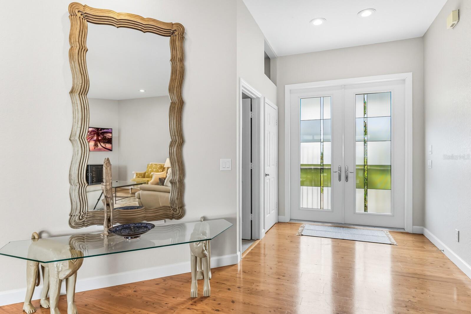 13110 PLACIDA POINT COURT