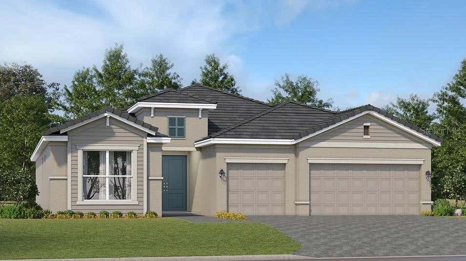 Photo of 18220 Kettle Lake Place, Lakewood Ranch, FL 34211 (MLS # TB8541757)