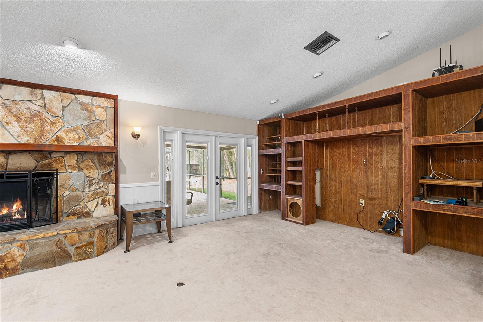 3545 TIGER CREEK TRAIL