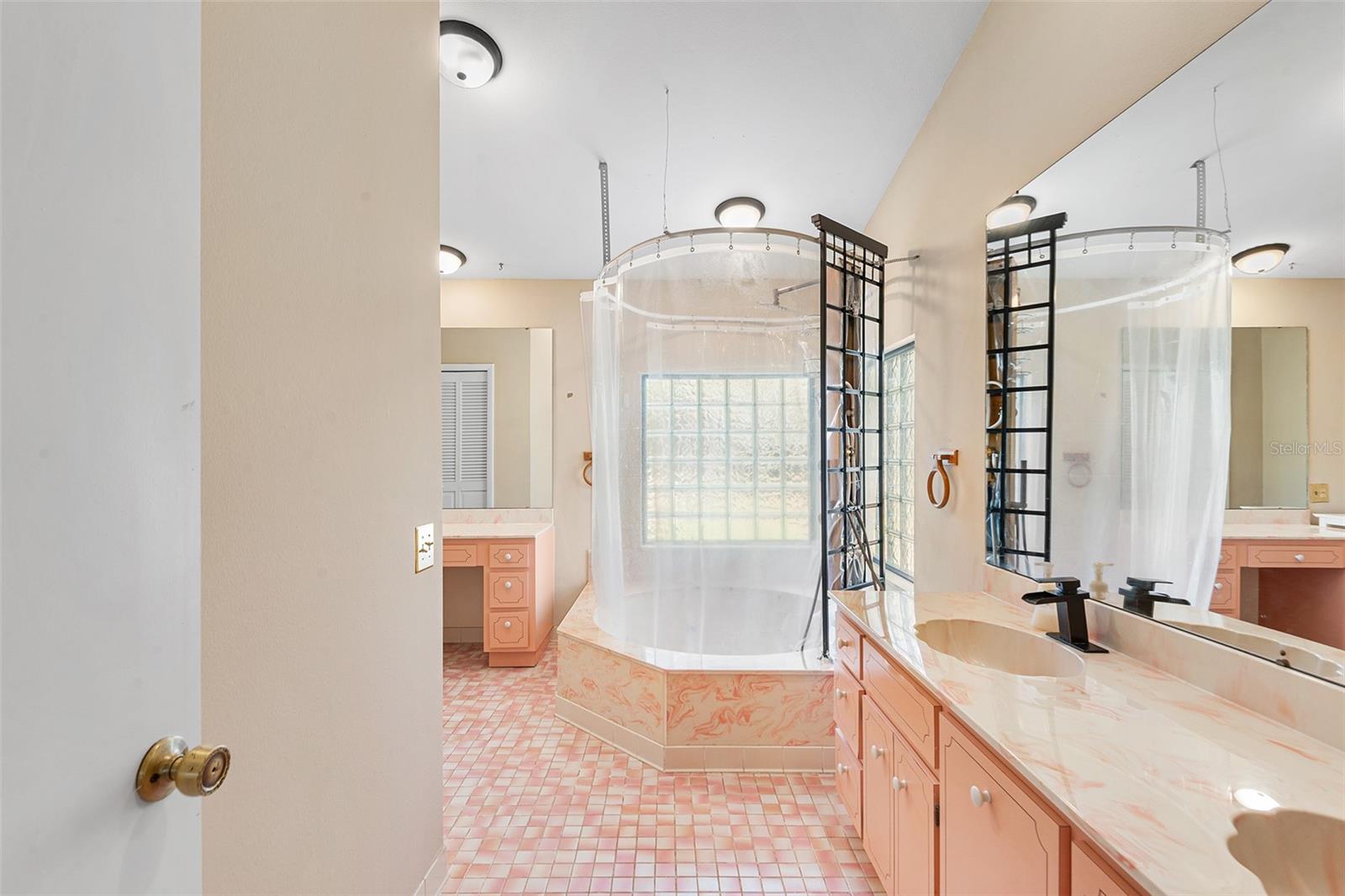 TIGER CREEK FOREST ADD - Residential