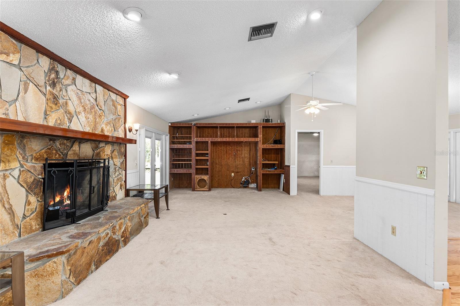 3545 TIGER CREEK TRAIL