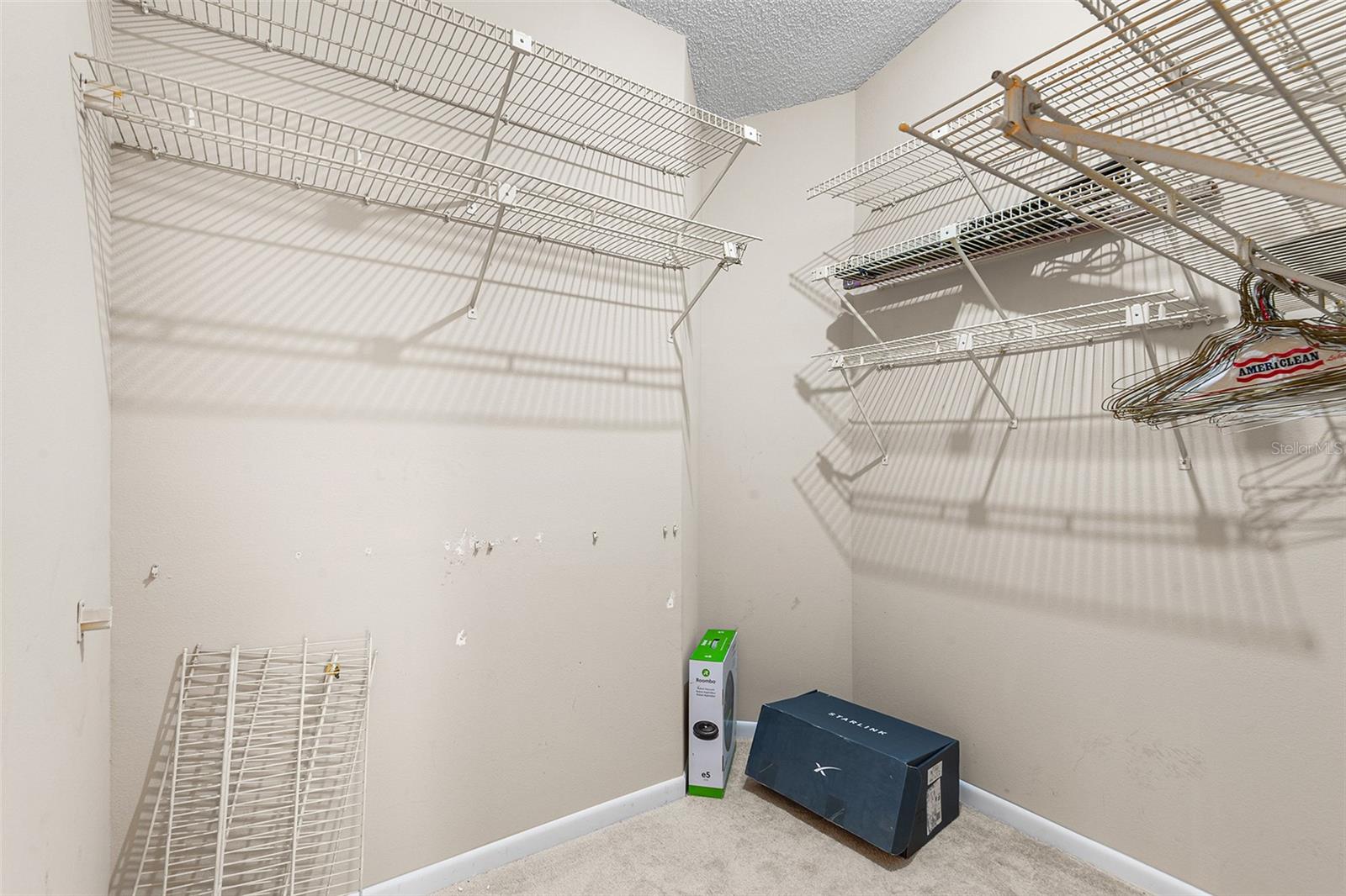 TIGER CREEK FOREST ADD - Residential