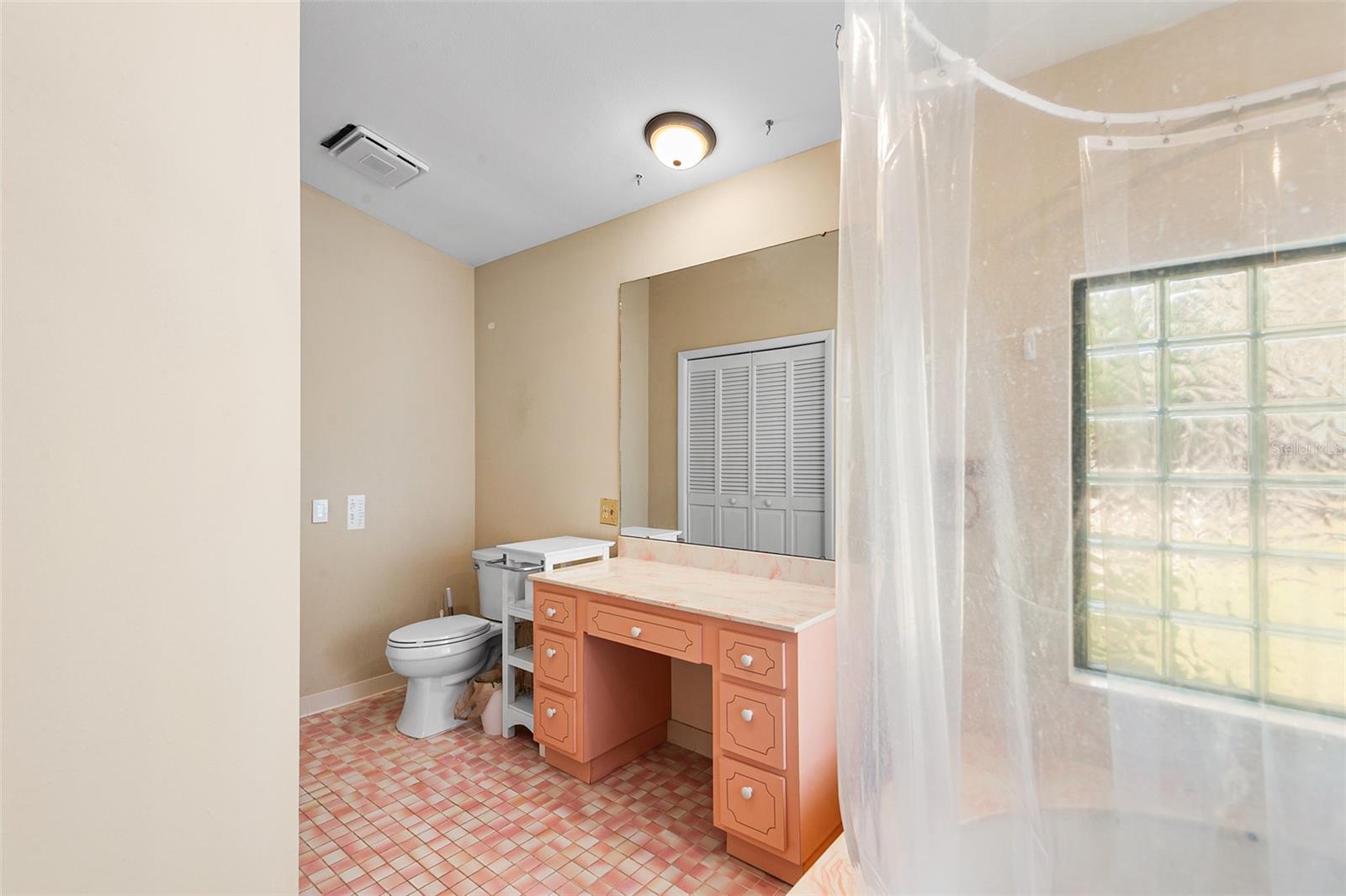 TIGER CREEK FOREST ADD - Residential