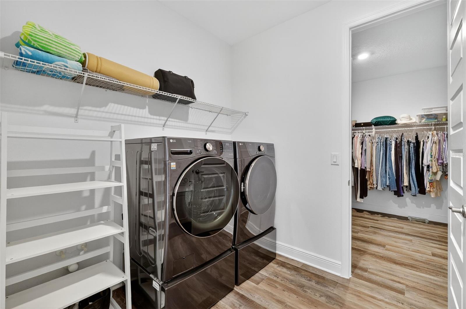 CANDLER HILLS - Residential