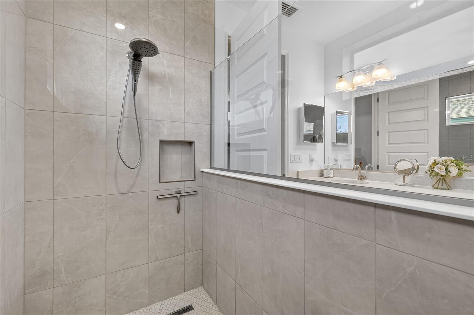 CANDLER HILLS - Residential