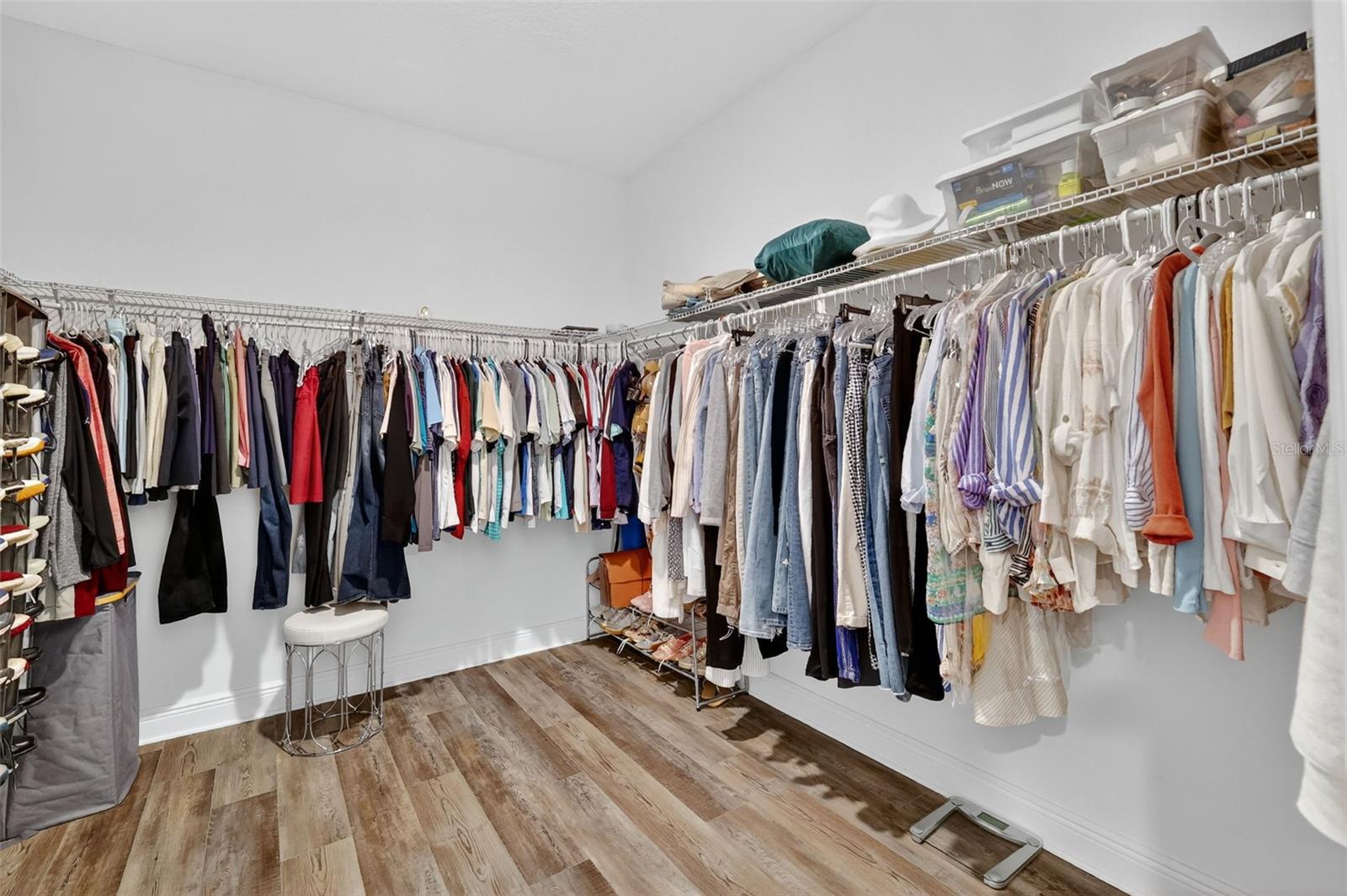 CANDLER HILLS - Residential