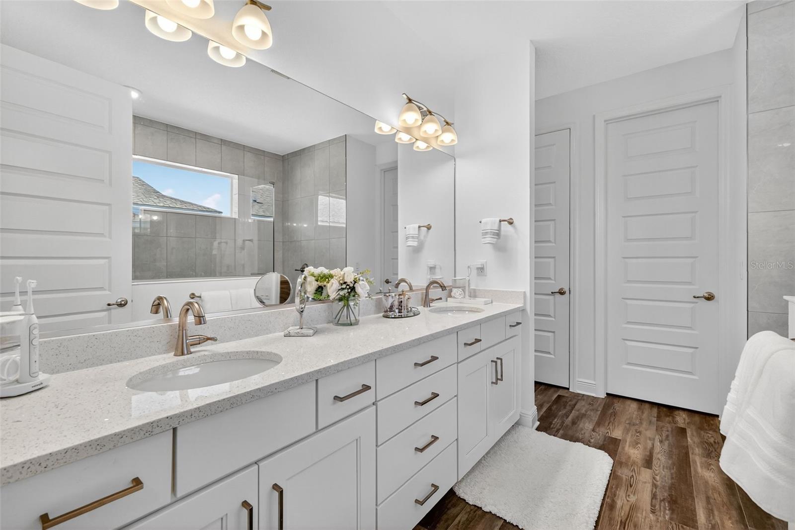 CANDLER HILLS - Residential