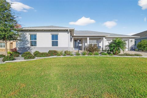 8433 SW 98TH TERRACE ROAD OCALA FL 34481