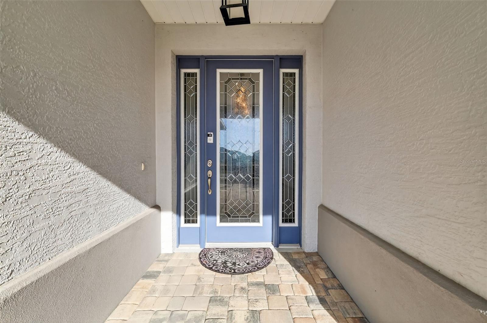 CANDLER HILLS - Residential