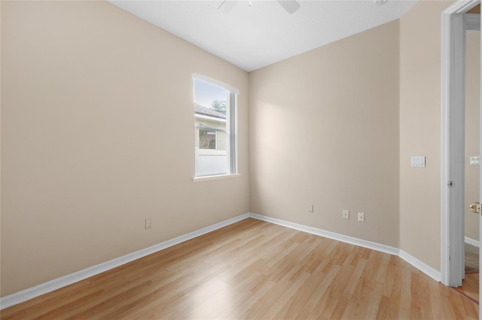 FIELDSTONE ESTATES - Residential