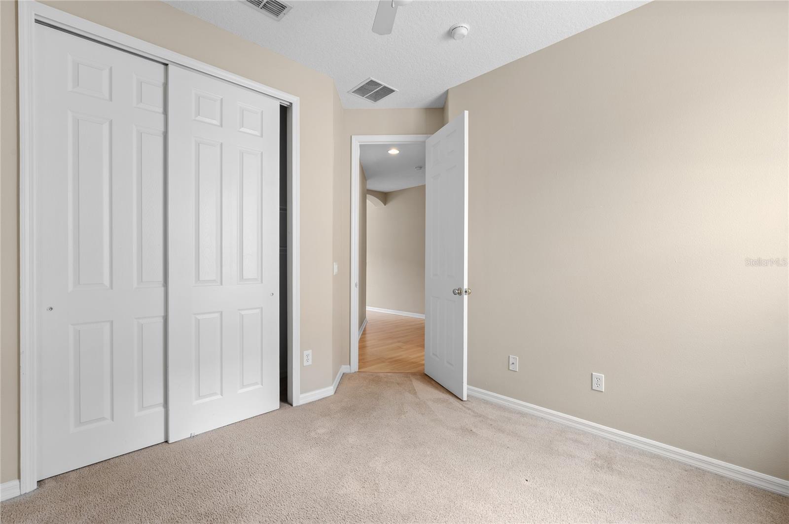 FIELDSTONE ESTATES - Residential