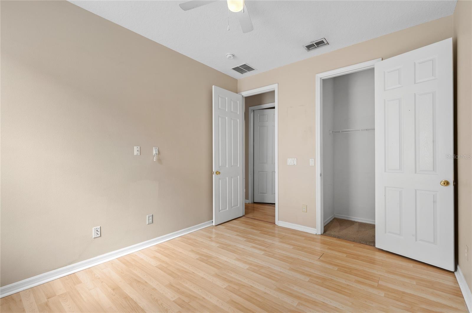 FIELDSTONE ESTATES - Residential