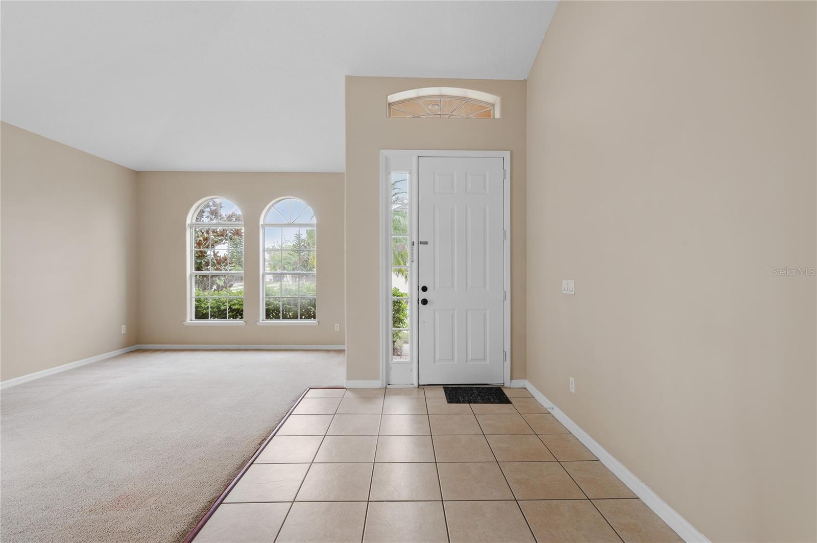 FIELDSTONE ESTATES - Residential