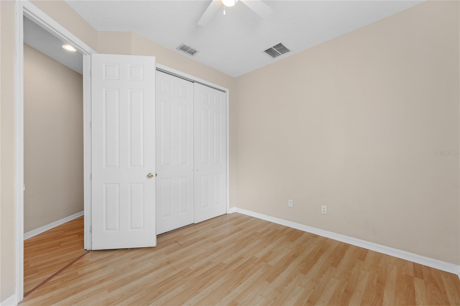 FIELDSTONE ESTATES - Residential
