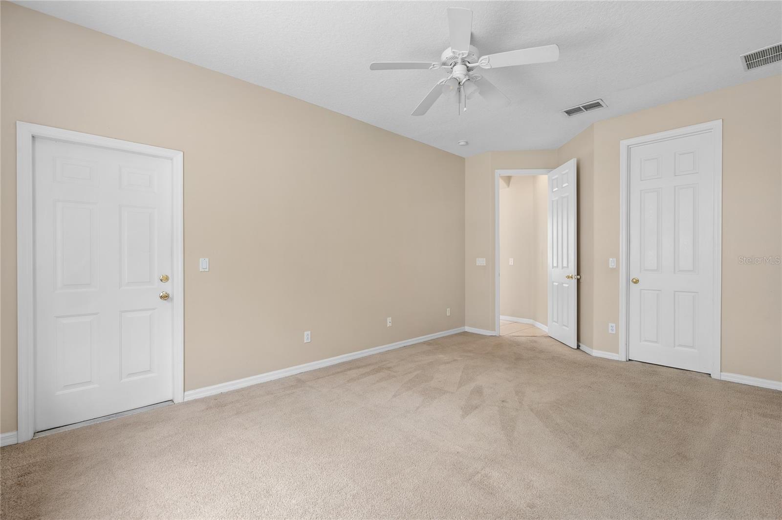 FIELDSTONE ESTATES - Residential