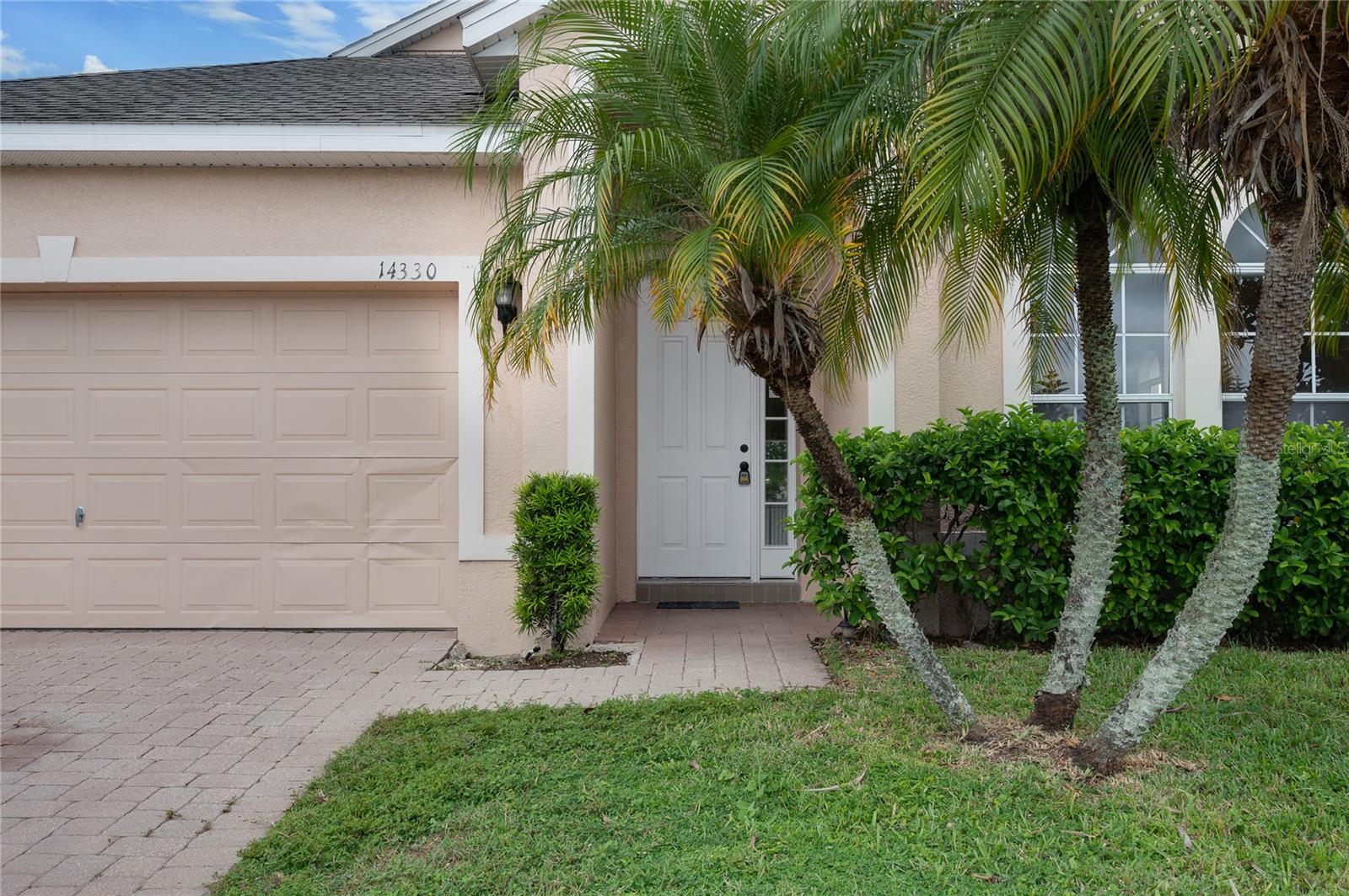 FIELDSTONE ESTATES - Residential