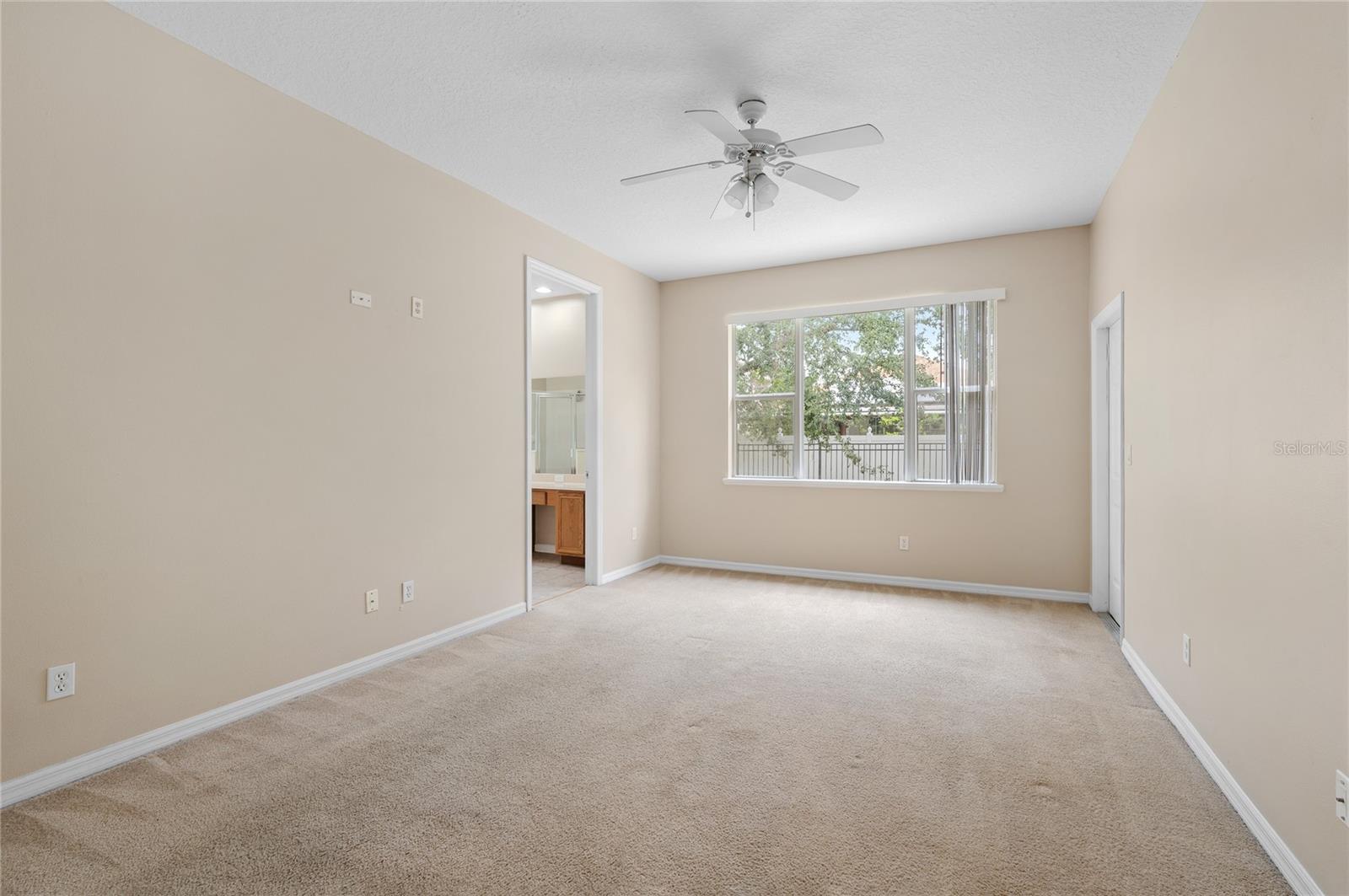 FIELDSTONE ESTATES - Residential